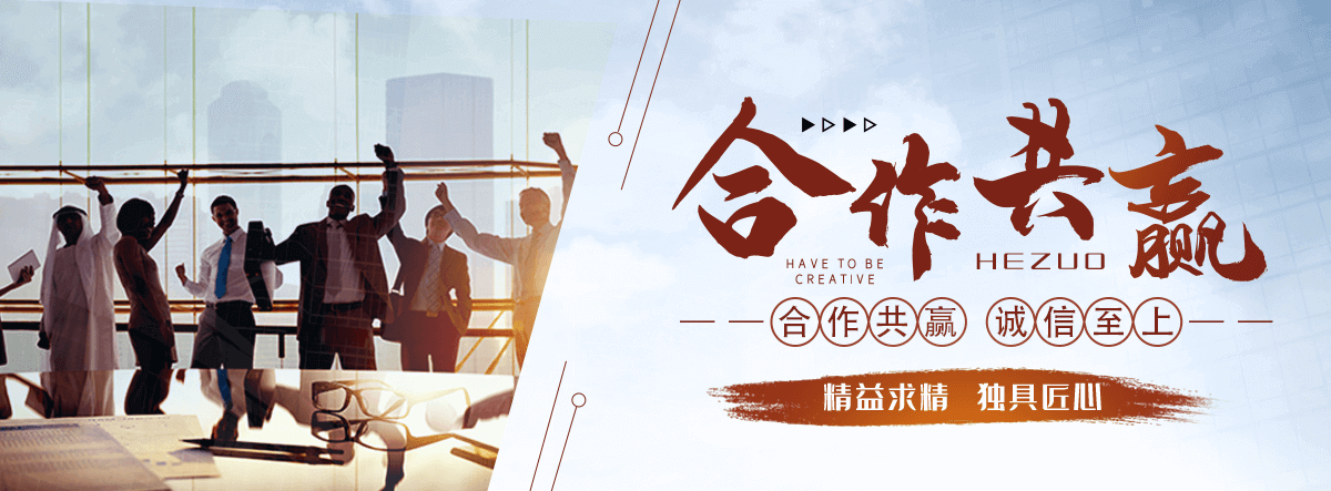 济宁铸铁闸门哪家好