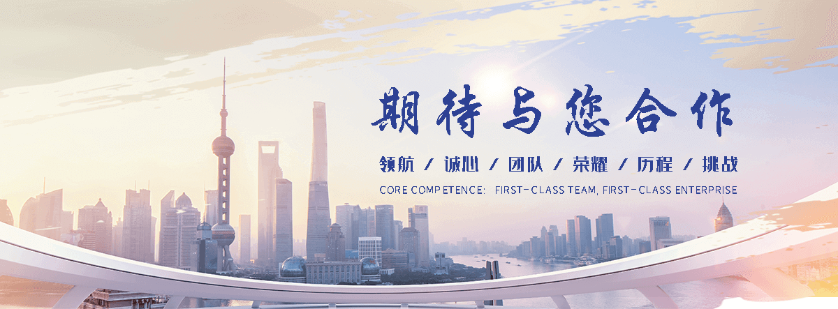 济宁铸铁圆闸门哪家强