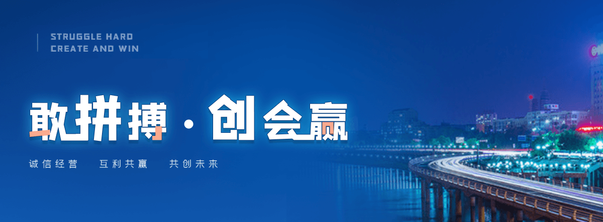 济宁专业的铸铁方闸门厂家